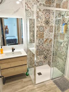 Luna Ensuites Centro - 4