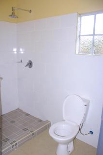 Blue Ridge Escape Guest House - 0