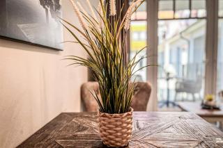 Baltischer Hof Wohnung 34 - 6