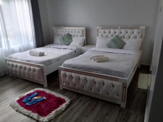 HK Villas - 7
