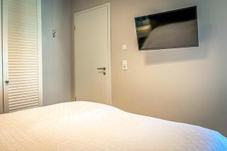 Baltischer Hof Wohnung 34 - 2