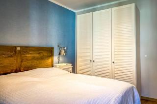 Baltischer Hof Wohnung 34 - 1