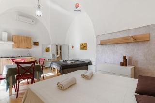 Dimora Rubina by Vivimy - 6