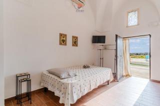 Dimora Rubina by Vivimy - 5