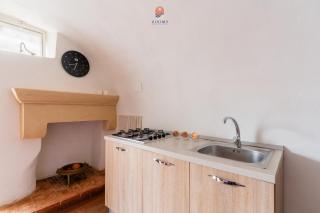 Dimora Rubina by Vivimy - 4