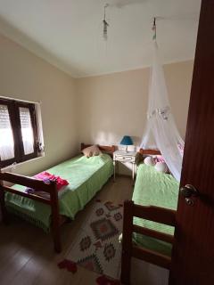 Casinha de chocolate - 1