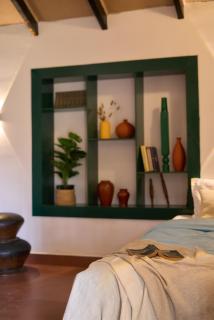 Nila by Raho - Secluded Villa with Estate View - 1