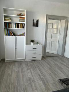 Gólyafészek Vendégház - 9