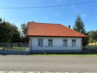 Gólyafészek Vendégház - 7