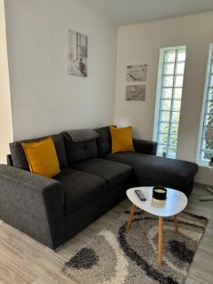 Gólyafészek Vendégház - 3