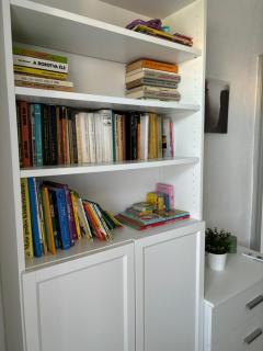 Gólyafészek Vendégház - 2