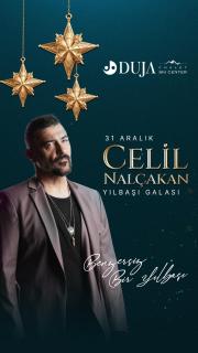 Duja Chalet Ski Center - 8