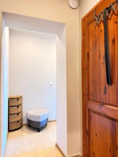 Apartamenty Gliwicka 12 - 9