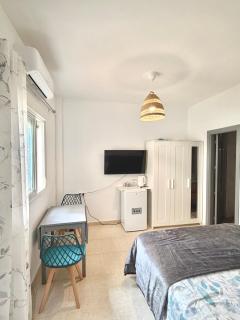 Luna Ensuites Centro - 2