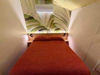 AGRITURISMO FARE BIO - 1