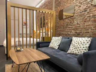 Torre de los Púlpitos - 6