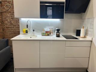 Torre de los Púlpitos - 3