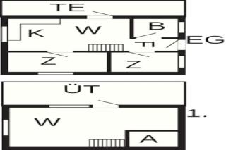 Fjord View Retreat - By Traum Ferienwohnungen - 9