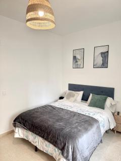 Luna Ensuites Centro - 1