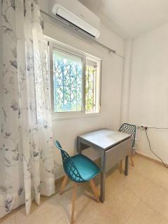 Luna Ensuites Centro - 8