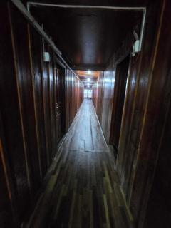 Pablo Guesthouse - 1