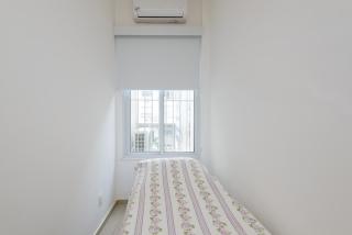 Excellent 2-bedroom apartment in Ipanema! - 6