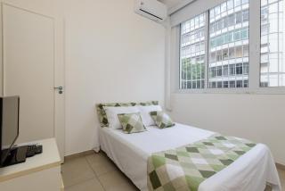 Excellent 2-bedroom apartment in Ipanema! - 8