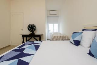 Excellent 2-bedroom apartment in Ipanema! - 3