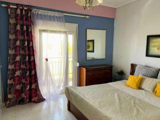 Jimmys Apartment - 2