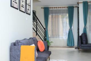 Rhona's place Ntinda - 0