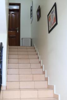 Rhona's place Ntinda - 8