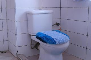 Rhona's place Ntinda - 6