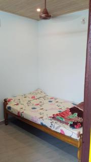 His Grace Beach Avenue & Camping - Malpe Beach - 6