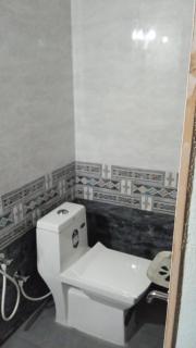 His Grace Beach Avenue & Camping - Malpe Beach - 4