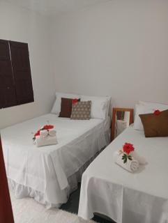 Pousada Eloy Beach - 9