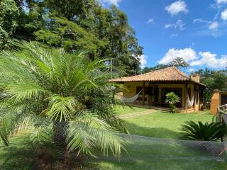 Um Sonho Casa - Secretário RJ - 8