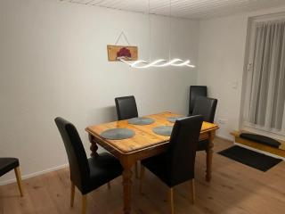 Auszeit Schwarzwald - 5