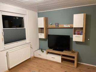 Auszeit Schwarzwald - 7