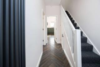 The Groves Room 1 Ground Floor - 2