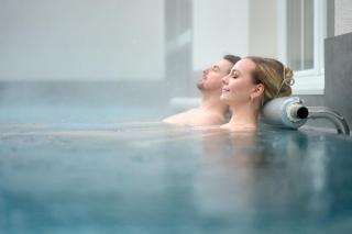 Landhotel Schermer - 5