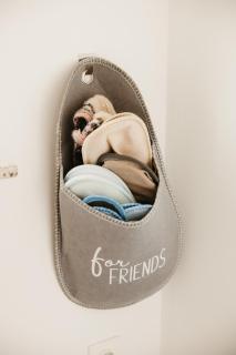 Kuća za odmor Panonski mornar - 5