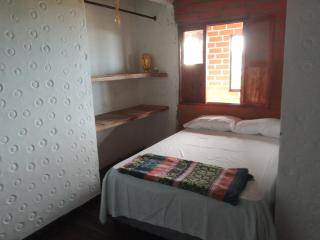 Casa de Descanso La Villa Sanadora - 7