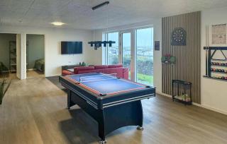 Cozy Home In Haderslev With Wifi - 3