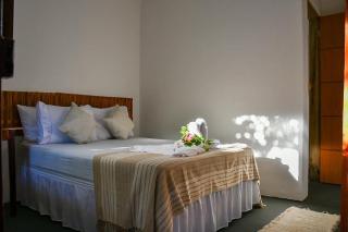 Pousada Eloy Beach - Trancoso - 9