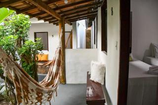 Pousada Eloy Beach - 1