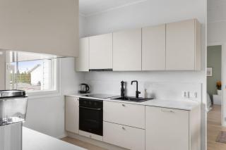 Aurora Star Villa - 7