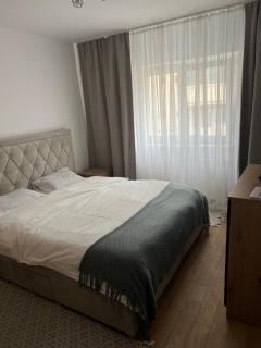 Apartament centru - 9