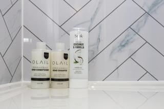 The Groves Room 2 First Floor - 4