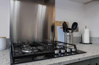 The Groves Room 4 First Floor - 3