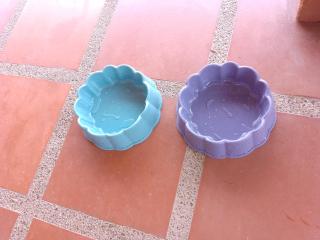 Eco Hostal Arroyave - 9